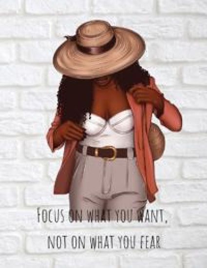 Free-write Notebook Journal