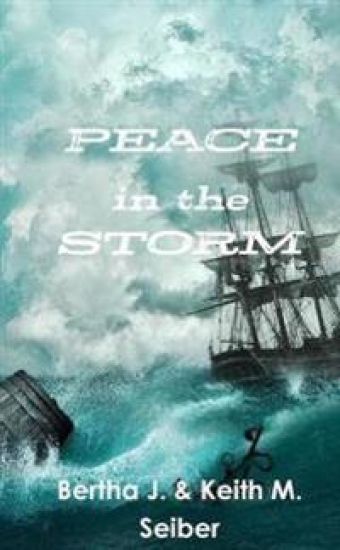 Peace in the Storm