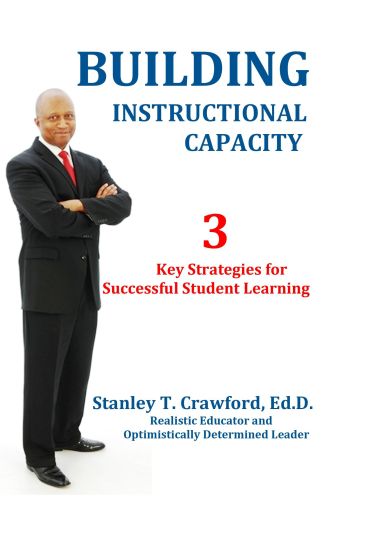 Building Instructional Capacity