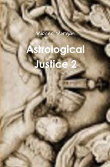 Astrological Justice 2