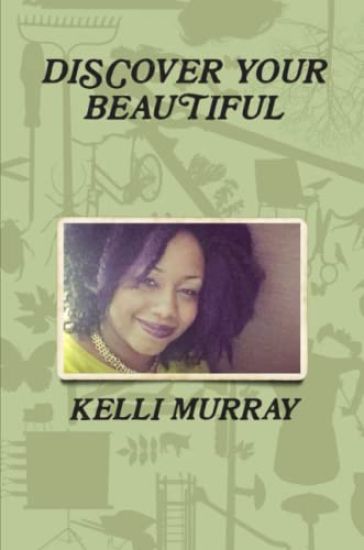 Discover Your Beautiful