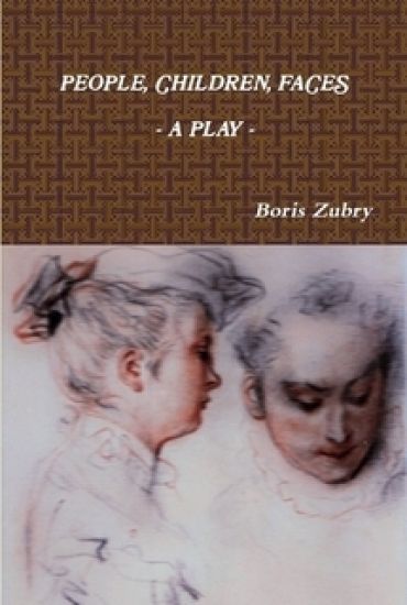 People, Children, Faces