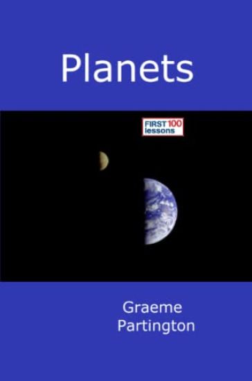 Planets