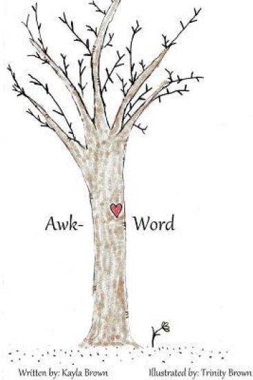 awk-Word