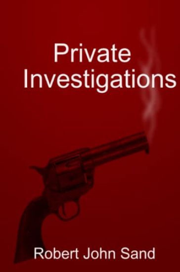 Private Investigations