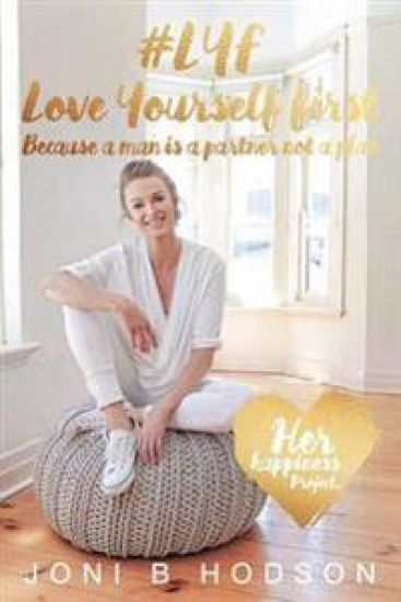 Love Yourself First (Paperback)