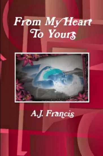 From My Heart To Yours