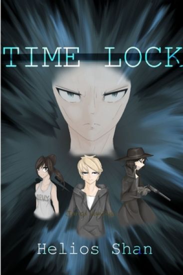 Time Lock