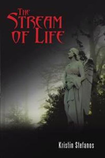 The Stream of Life