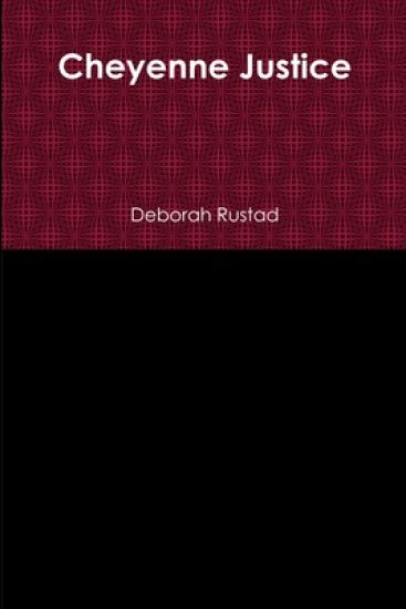 Cheyenne Justice