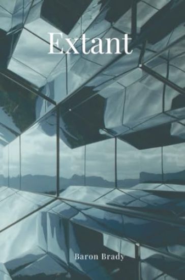 Extant