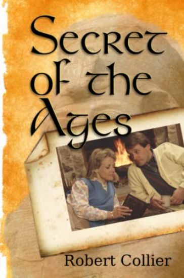 Secret of the Ages
