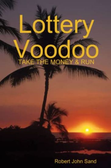 Lottery Voodoo