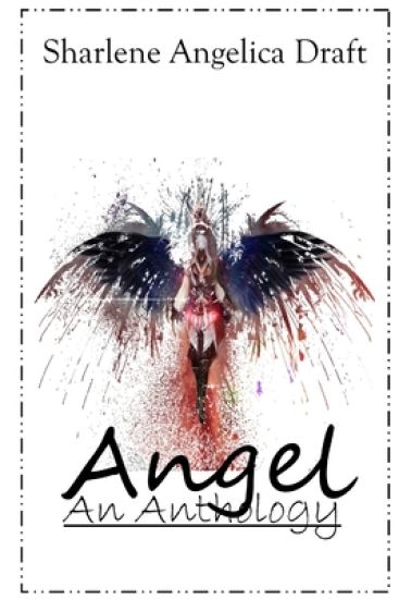 Angel: an Anthology