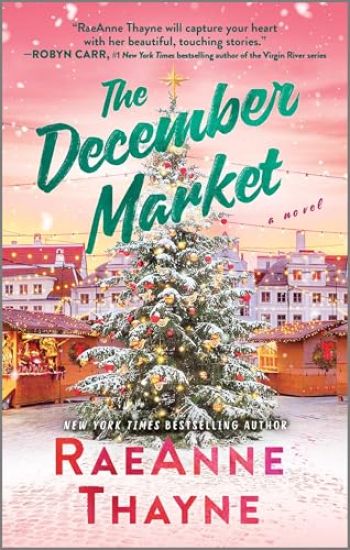 The December Market
