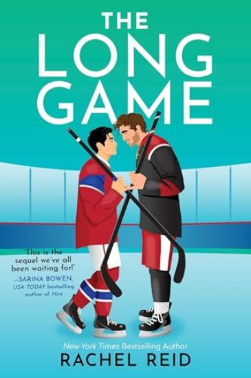 The Long Game Deluxe Limited Edition