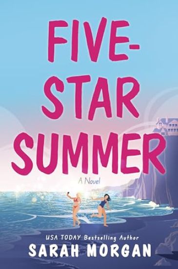 Five-Star Summer