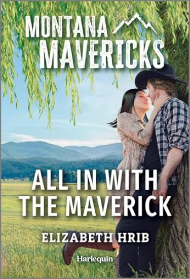 All in with the Maverick