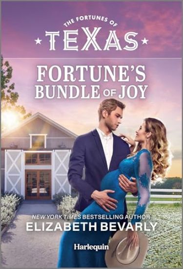 Fortune's Bundle of Joy