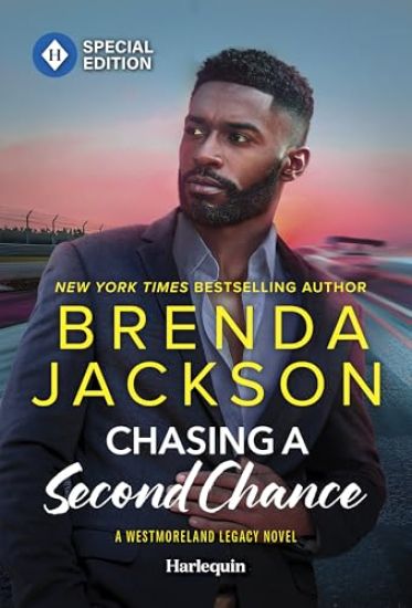 Chasing a Second Chance