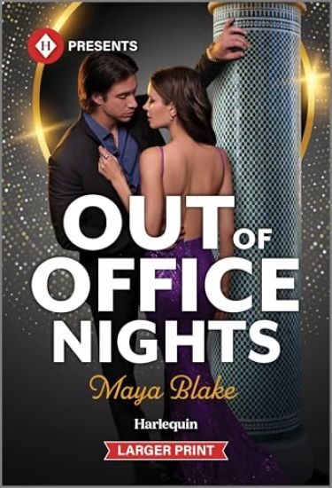 Out of Office Nights