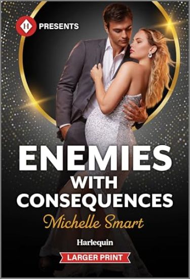 Enemies with Consequences