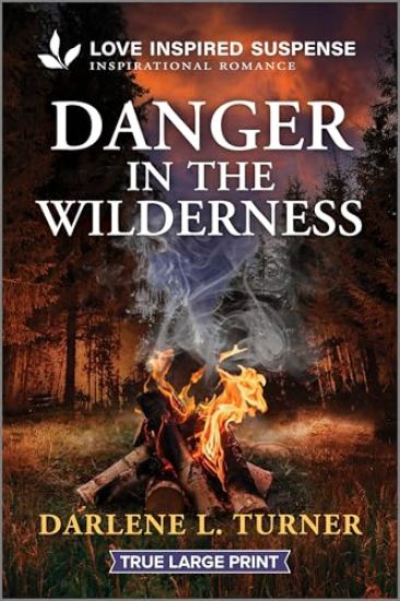 Danger in the Wilderness