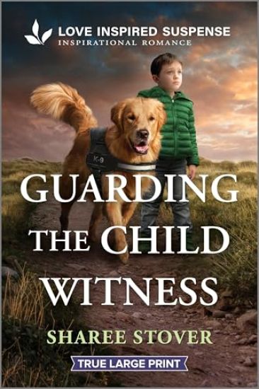 Guarding the Child Witness
