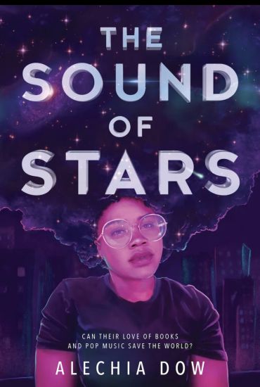 The Sound of Stars