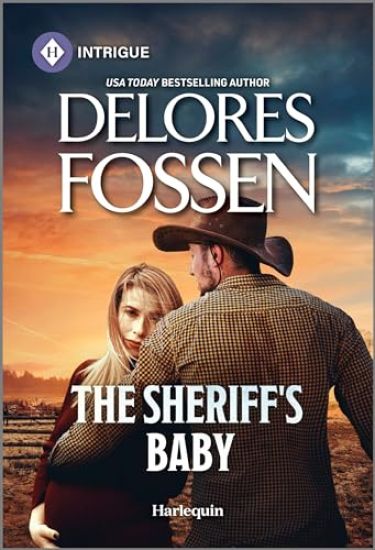 The Sheriff's Baby