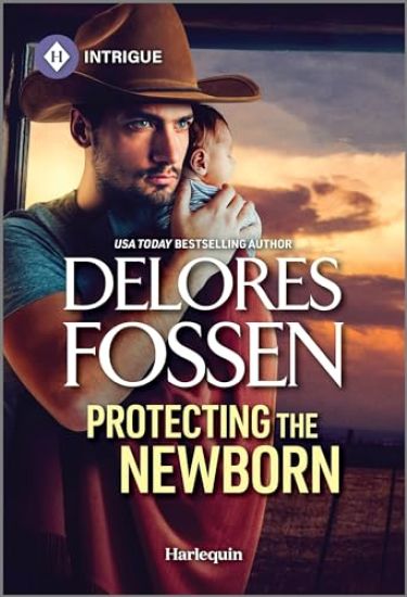 Protecting the Newborn