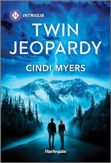 Twin Jeopardy