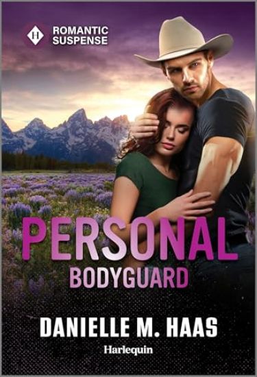 Personal Bodyguard