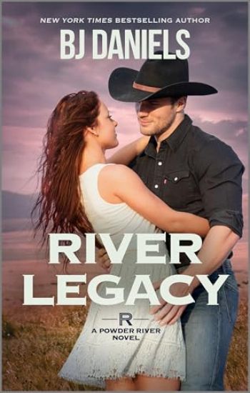 River Legacy