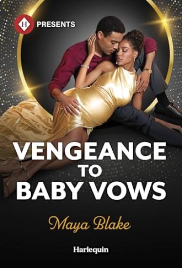 Vengeance to Baby Vows