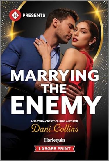 Marrying the Enemy