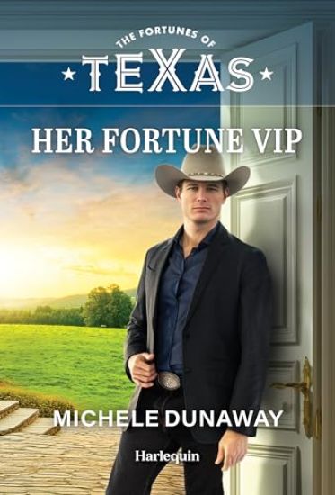 Her Fortune VIP