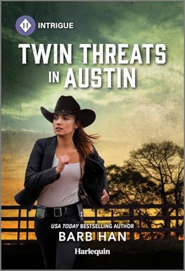 Twin Threats in Austin