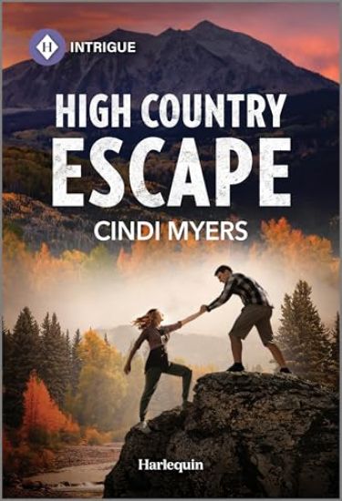High Country Escape