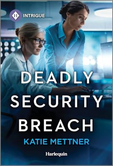 Deadly Security Breach