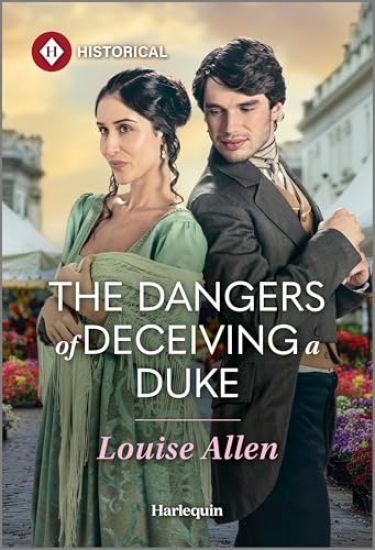 The Dangers of Deceiving a Duke