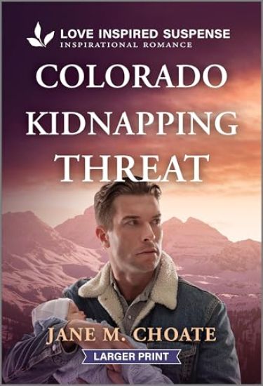 Colorado Kidnapping Threat