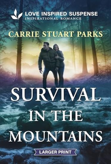 Survival in the Mountains