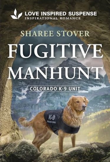 Fugitive Manhunt