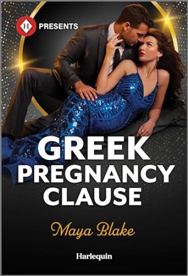 Greek Pregnancy Clause