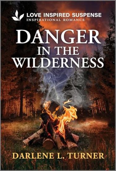 Danger in the Wilderness