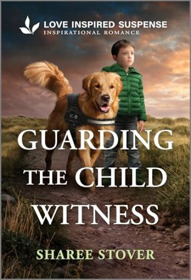 Guarding the Child Witness