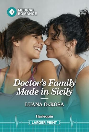 Doctor's Family Made in Sicily