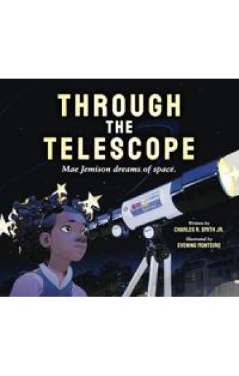 Through the Telescope