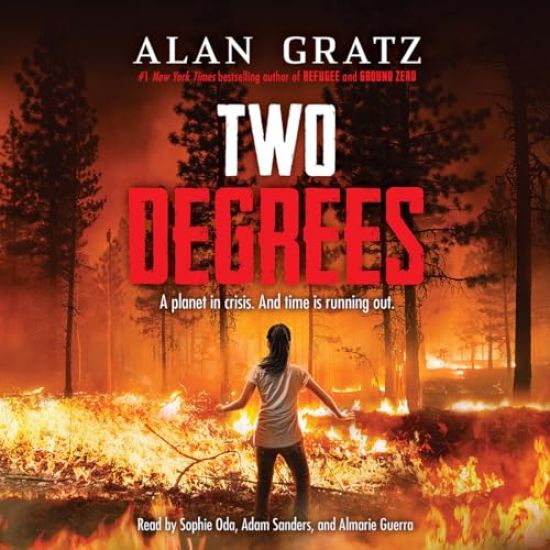 Two Degrees